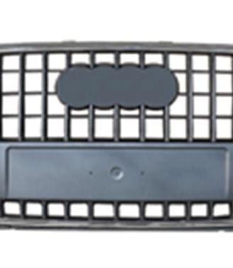 GRIGLIA RADIATORE AUDI Q3 DAL 2011