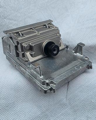 Telecamera anteriore  Renault  28462 8217 R
