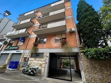 3 LOCALI A TERAMO
