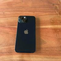 Buscando nuevo hogar para mi iPhone 14 de 128 GB.