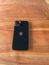 Buscando nuevo hogar para mi iPhone 14 de 128 GB.