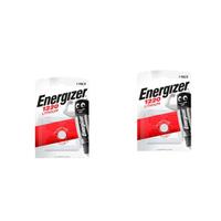 Energizer Lithium CR1220 Bottone 3V Litio 2 Batt