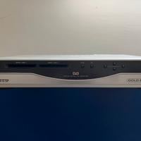 Decoder Satellitare Pioneer