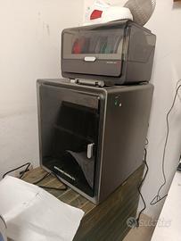 stampante 3d 