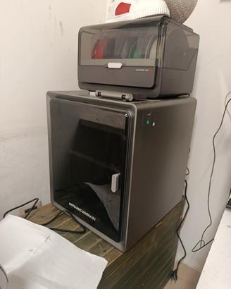 stampante 3d 