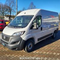 FIAT Ducato 35 2.2 Mjt 140CV MH2 PM-TM Furgone