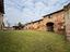 Immagine 26