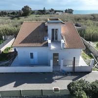 Villa a Pozzallo (RG)