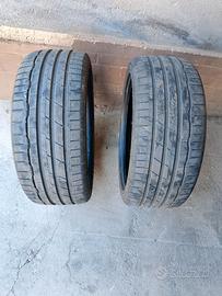 Gomme