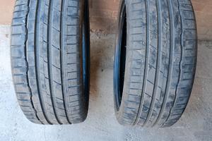 Gomme