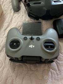 Telecomando Dji FPV