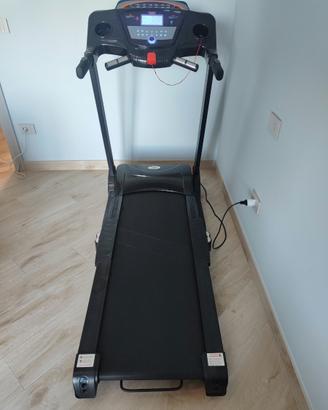 Tapis roulant elettrico Rouland 200AK