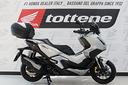 honda-adv-350-abs-tc-full-led-accessoriata-km-9563