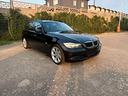bmw-320d-177cv-automatik-touring-eletta
