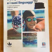 Libro Il corpo e i suoi linguaggi light