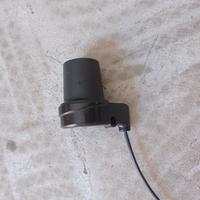 acceleratore per bici elettrica 