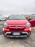 fiat-500x