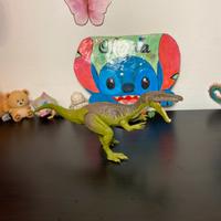 Baryonyx Mattel