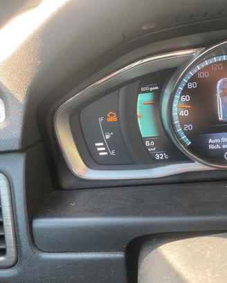 smart 251