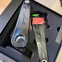 Misuratore potenza magene teo 515 carbon