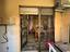 Immagine 7