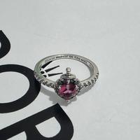 Anello Pandora 54 (7)
