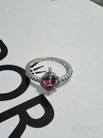 Anello Pandora 54 (7)