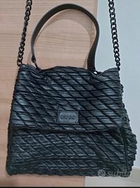 Borsa Liu-jo Donna Nera ORIGINALE