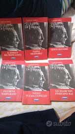 Libri Eduardo De Filippo