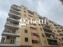 appartamento-roma-cod-rif-3315522vrg-