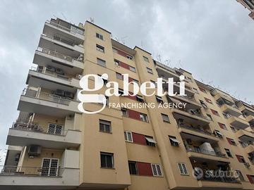 Appartamento Roma [Cod. rif 3315522VRG]