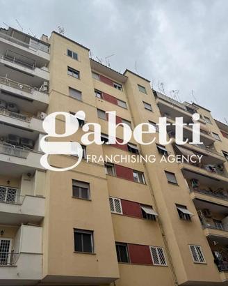 Appartamento Roma [Cod. rif 3315522VRG]