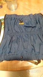 GHETTE da neve per bambino