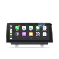 RADIO GPS ANDROID 14 BMW F30 F31 F34 F32 F33 F36 1