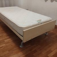letto singolo 