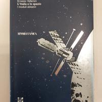  Vallerani L'Italia e lo Spazio, Moduli Abitativi