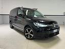 volkswagen-caddy-2-0-tdi-122-cv-dsg-style-7-posti