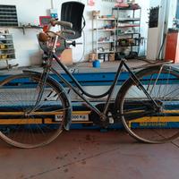 BICI BIANCHI VINTAGE
