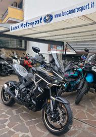 Zontes Altro 703T TUA A 108€ AL MESE PER 3 ANNI PO