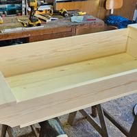 Maida , Maidda , Madia Artigianale