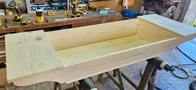 Maida , Maidda , Madia Artigianale