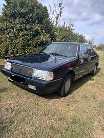 Lancia Thema 2.0