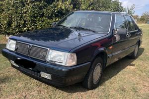 Lancia Thema 2.0