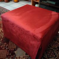 Pouf brandina 