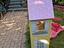 Immagine 5