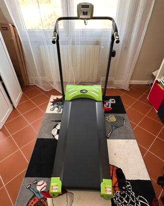 Tapis roulant Diadora Evo