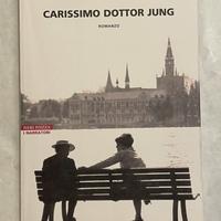 “CARISSIMO DOTTOR JUNG” Neri Pozza