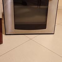 Forno da Incasso Indesit