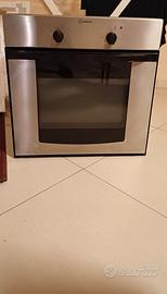 Forno da Incasso Indesit