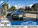 dacia-sandero-3-serie-sandero-streetway-1-0-t-